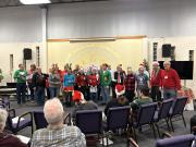 2024 Holiday Singalong2