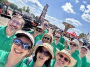 2024 Saline Community Fair 